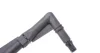 Демпфер + комплект зчеплення VW Caddy III 1.9TDI/2.0TDI 07- 62/77/81/103kw 600 0017 00 LuK 600-0017-00 (фото 17)