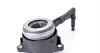 Демпфер + комплект зчеплення VW Caddy III 1.9TDI/2.0TDI 07- 62/77/81/103kw 600 0017 00 LuK 600-0017-00 (фото 18)