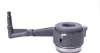 Демпфер + комплект зчеплення VW Caddy III 1.9TDI/2.0TDI 07- 62/77/81/103kw 600 0017 00 LuK 600-0017-00 (фото 19)