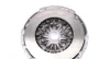 Демпфер + комплект зчеплення VW Caddy III 1.9TDI/2.0TDI 07- 62/77/81/103kw 600 0017 00 LuK 600-0017-00 (фото 9)
