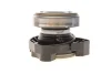 Демпфер + комплект зчеплення +вижимний Renault Espace IV/Laguna II 1.9 dCi 01-, F9Q 600 0021 00 LuK 600-0021-00 (фото 6)