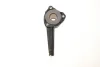 Демпфер + комплект зчеплення +вижимний Renault Espace IV/Laguna II 1.9 dCi 01-, F9Q 600 0021 00 LuK 600-0021-00 (фото 7)