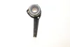 Демпфер + комплект зчеплення +вижимний Renault Espace IV/Laguna II 1.9 dCi 01-, F9Q 600 0021 00 LuK 600-0021-00 (фото 8)