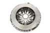 Демпфер + комплект зчеплення +вижимний Renault Espace IV/Laguna II 1.9 dCi 01-, F9Q 600 0021 00 LuK 600-0021-00 (фото 9)