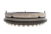 Демпфер + комплект зчеплення Ford Transit 2.4DI/TDE, 02-06, 55/66/85/88/92kw 600 0023 00 LuK 600-0023-00 (фото 11)