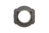 Демпфер + комплект зчеплення Ford Transit 2.4DI/TDE, 02-06, 55/66/85/88/92kw 600 0023 00 LuK 600-0023-00 (фото 3)