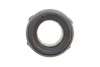 Демпфер + комплект зчеплення Ford Transit 2.4DI/TDE, 02-06, 55/66/85/88/92kw 600 0023 00 LuK 600-0023-00 (фото 4)