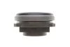 Демпфер + комплект зчеплення Ford Transit 2.4DI/TDE, 02-06, 55/66/85/88/92kw 600 0023 00 LuK 600-0023-00 (фото 5)