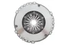 Демпфер + комплект зчеплення Ford Transit 2.4DI/TDE, 02-06, 55/66/85/88/92kw 600 0023 00 LuK 600-0023-00 (фото 6)