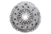 Демпфер + комплект зчеплення Ford Transit 2.4DI/TDE, 02-06, 55/66/85/88/92kw 600 0023 00 LuK 600-0023-00 (фото 7)