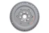 Демпфер + комплект зчеплення Ford Transit 2.4DI/TDE, 02-06, 55/66/85/88/92kw 600 0023 00 LuK 600-0023-00 (фото 10)