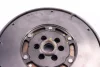 Демпфер + комплект зчеплення VW Passat (3B2/3B3/3B5/3B6) 1.9TDI, 85kw, 96-05 600 0038 00 LuK 600-0038-00 (фото 12)