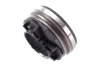 Демпфер + комплект зчеплення VW Passat (3B2/3B3/3B5/3B6) 1.9TDI, 85kw, 96-05 600 0038 00 LuK 600-0038-00 (фото 2)