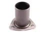 Демпфер + комплект зчеплення VW Passat (3B2/3B3/3B5/3B6) 1.9TDI, 85kw, 96-05 600 0038 00 LuK 600-0038-00 (фото 3)