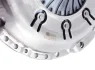 Демпфер + комплект зчеплення VW Passat (3B2/3B3/3B5/3B6) 1.9TDI, 85kw, 96-05 600 0038 00 LuK 600-0038-00 (фото 4)