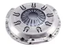 Демпфер + комплект зчеплення VW Passat (3B2/3B3/3B5/3B6) 1.9TDI, 85kw, 96-05 600 0038 00 LuK 600-0038-00 (фото 5)