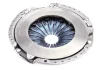 Демпфер + комплект зчеплення VW Passat (3B2/3B3/3B5/3B6) 1.9TDI, 85kw, 96-05 600 0038 00 LuK 600-0038-00 (фото 6)