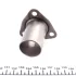 Демпфер + комплект зчеплення VW Passat 1.9 TDI 00-05, 96kw 600 0039 00 LuK 600-0039-00 (фото 11)