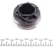 Демпфер + комплект зчеплення VW Passat 1.9 TDI 00-05, 96kw 600 0039 00 LuK 600-0039-00 (фото 13)