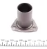 Демпфер + комплект зчеплення VW Passat 1.9 TDI 00-05, 96kw 600 0039 00 LuK 600-0039-00 (фото 10)