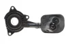 Демпфер + комплект зчеплення Ford Mondeo III 2.0 TDCi/TDDi 00-07 600 0047 00 LuK 600-0047-00 (фото 11)