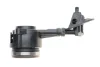 Демпфер + комплект зчеплення Ford Mondeo III 2.0 TDCi/TDDi 00-07 600 0047 00 LuK 600-0047-00 (фото 12)