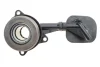 Демпфер + комплект зчеплення Ford Mondeo III 2.0 TDCi/TDDi 00-07 600 0047 00 LuK 600-0047-00 (фото 13)