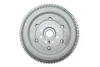 Демпфер + комплект зчеплення Ford Mondeo III 2.0 TDCi/TDDi 00-07 600 0047 00 LuK 600-0047-00 (фото 3)