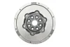 Демпфер + комплект зчеплення Ford Mondeo III 2.0 TDCi/TDDi 00-07 600 0047 00 LuK 600-0047-00 (фото 5)