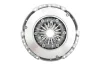 Демпфер + комплект зчеплення Ford Mondeo III 2.0 TDCi/TDDi 00-07 600 0047 00 LuK 600-0047-00 (фото 6)