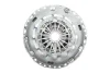 Демпфер + комплект зчеплення Ford Mondeo III 2.0 TDCi/TDDi 00-07 600 0047 00 LuK 600-0047-00 (фото 7)