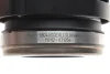 Демпфер + комплект зчеплення Ford Mondeo III 2.0 TDCi/TDDi 00-07 600 0047 00 LuK 600-0047-00 (фото 10)