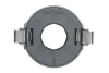 Комплект зчеплення Citroen C5/Peugeot 406/607 2.2HDi 00-, 98kw 600 0050 00 LuK 600-0050-00 (фото 11)
