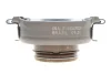 Комплект зчеплення Citroen C5/Peugeot 406/607 2.2HDi 00-, 98kw 600 0050 00 LuK 600-0050-00 (фото 12)