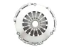 Комплект зчеплення Citroen C5/Peugeot 406/607 2.2HDi 00-, 98kw 600 0050 00 LuK 600-0050-00 (фото 6)
