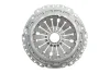 Комплект зчеплення Citroen C5/Peugeot 406/607 2.2HDi 00-, 98kw 600 0050 00 LuK 600-0050-00 (фото 7)