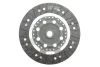 Комплект зчеплення Citroen C5/Peugeot 406/607 2.2HDi 00-, 98kw 600 0050 00 LuK 600-0050-00 (фото 8)