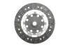 Комплект зчеплення Citroen C5/Peugeot 406/607 2.2HDi 00-, 98kw 600 0050 00 LuK 600-0050-00 (фото 9)