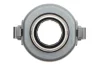 Комплект зчеплення Citroen C5/Peugeot 406/607 2.2HDi 00-, 98kw 600 0050 00 LuK 600-0050-00 (фото 10)