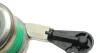 Демпфер + комплект зчеплення +вижимний MB Viano/Vito 639 2.2CDI 03-09, OM646.980/982 600 0055 00 LuK 600-0055-00 (фото 15)