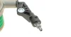 Демпфер + комплект зчеплення +вижимний MB Viano/Vito 639 2.2CDI 03-09, OM646.980/982 600 0055 00 LuK 600-0055-00 (фото 16)
