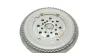 Демпфер + комплект зчеплення +вижимний MB Viano/Vito 639 2.2CDI 03-09, OM646.980/982 600 0055 00 LuK 600-0055-00 (фото 2)