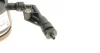 Демпфер + комплект зчеплення +вижимний MB Sprinter 2.7CDI 00-06, OM612 600 0060 00 LuK 600-0060-00 (фото 22)