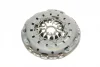 Демпфер + комплект зчеплення Renault Megane II/III/Scenic II/III 1.9dCi 02-08 600 0068 00 LuK 600-0068-00 (фото 12)