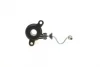 Демпфер + комплект зчеплення Renault Megane II/III/Scenic II/III 1.9dCi 02-08 600 0068 00 LuK 600-0068-00 (фото 16)