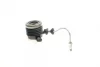 Демпфер + комплект зчеплення Renault Megane II/III/Scenic II/III 1.9dCi 02-08 600 0068 00 LuK 600-0068-00 (фото 17)
