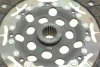 Демпфер + комплект зчеплення Renault Megane II/III/Scenic II/III 1.9dCi 02-08 600 0068 00 LuK 600-0068-00 (фото 18)