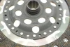 Демпфер + комплект зчеплення Renault Megane II/III/Scenic II/III 1.9dCi 02-08 600 0068 00 LuK 600-0068-00 (фото 20)