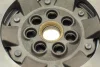 Демпфер + комплект зчеплення Renault Megane II/III/Scenic II/III 1.9dCi 02-08 600 0068 00 LuK 600-0068-00 (фото 2)