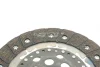 Демпфер + комплект зчеплення Renault Megane II/III/Scenic II/III 1.9dCi 02-08 600 0068 00 LuK 600-0068-00 (фото 21)